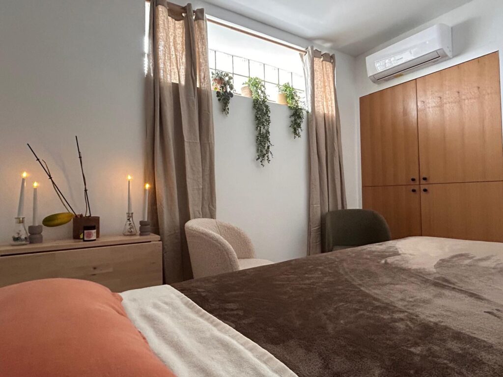 POP RELAX