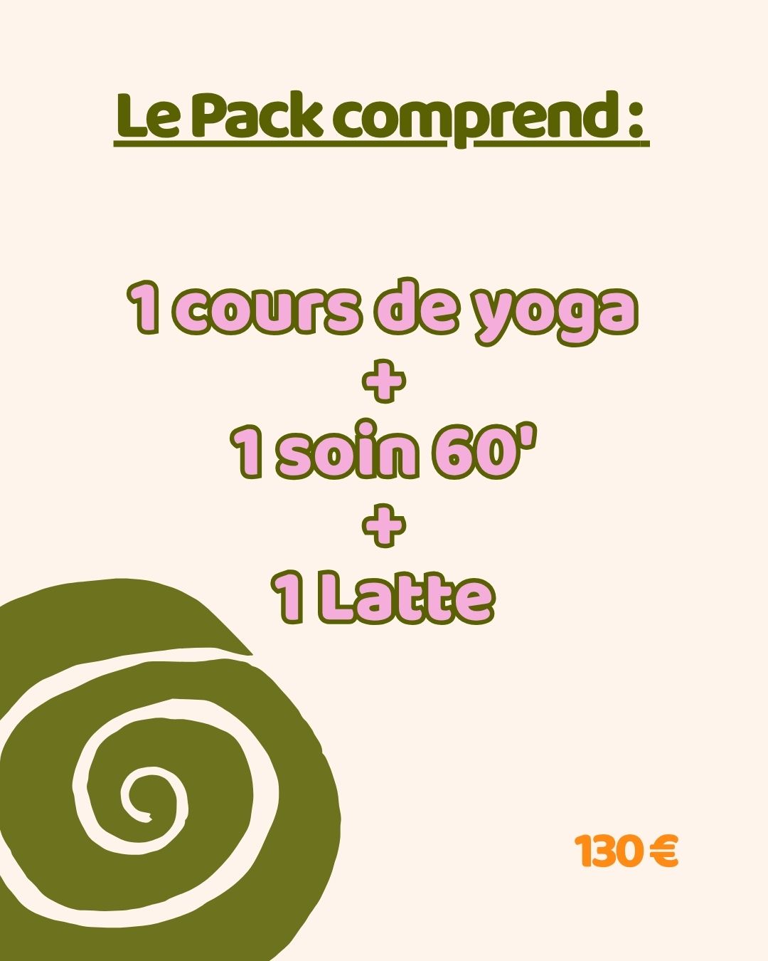 Copie de Code Parrainage (Publication Instagram (45))