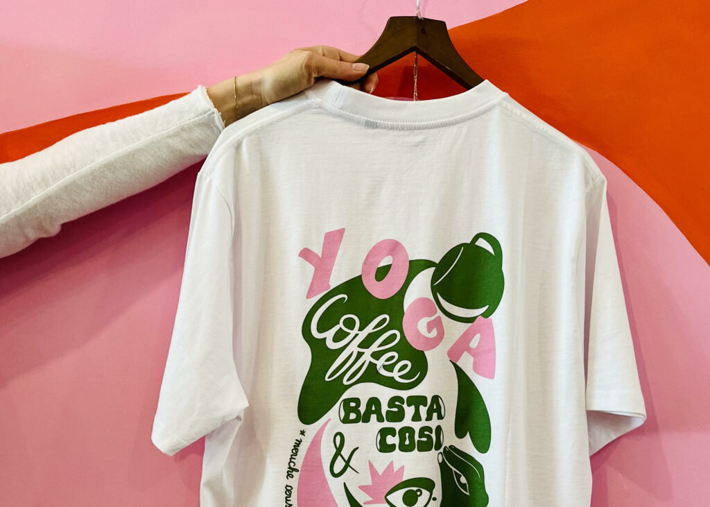 POP SHOP
